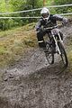 gdc ilmenau 07-07-2012_0678